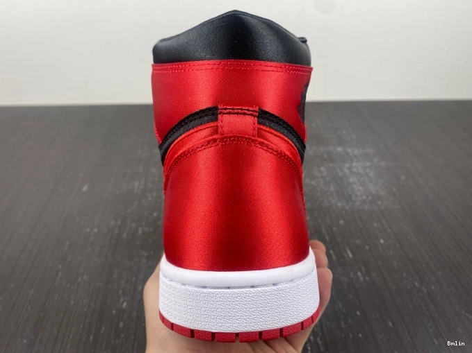 Bmlin Satin Jordan FD4810-061 OG 1 WMNS High Air Bred 0724